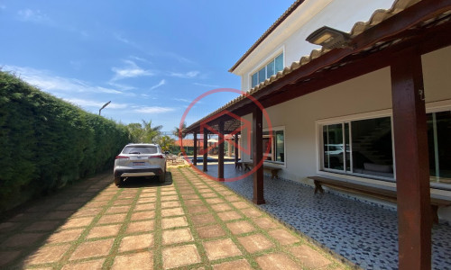 Chácara em Ibiúna próximo à Represa !!!