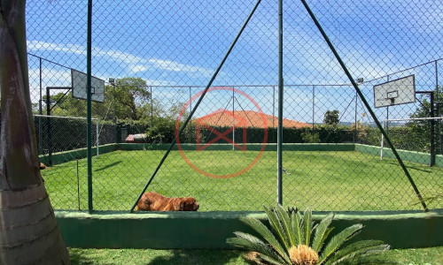 Chácara em Ibiúna próximo à Represa !!!