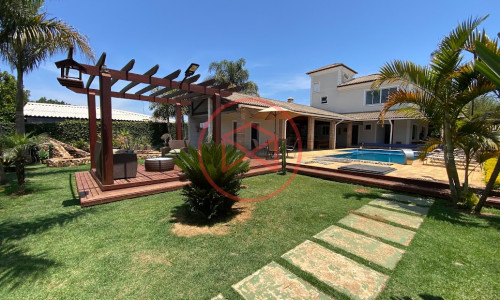 Chácara em Ibiúna próximo à Represa !!!