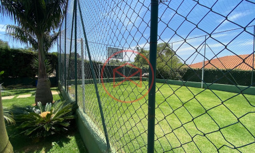 Chácara em Ibiúna próximo à Represa !!!