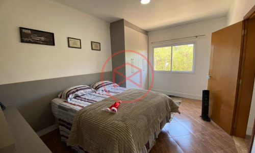 Chácara em Ibiúna próximo à Represa !!!