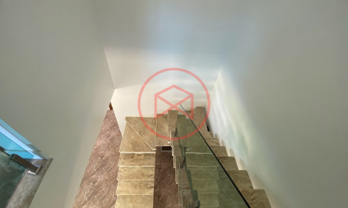 Chácara em Ibiúna próximo à Represa !!!