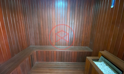 Chácara em Ibiúna próximo à Represa !!!