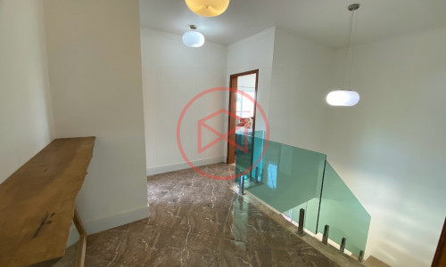 Chácara em Ibiúna próximo à Represa !!!