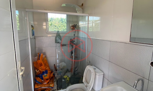 Chácara em Ibiúna próximo à Represa !!!