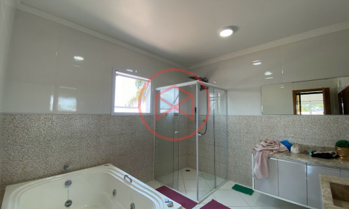 Chácara em Ibiúna próximo à Represa !!!