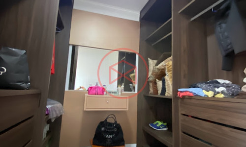 Chácara em Ibiúna próximo à Represa !!!