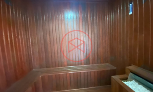 Chácara em Ibiúna próximo à Represa !!!