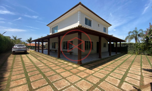 Chácara em Ibiúna próximo à Represa !!!