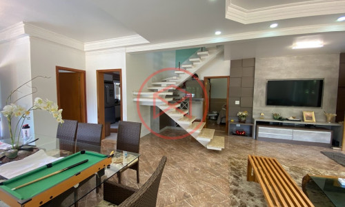 Chácara em Ibiúna próximo à Represa !!!