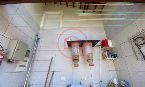 Chácara em Ibiúna próximo à Represa !!!