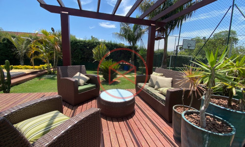 Chácara em Ibiúna próximo à Represa !!!