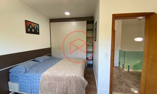 Chácara em Ibiúna próximo à Represa !!!