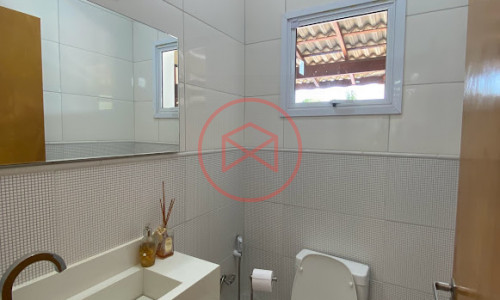 Chácara em Ibiúna próximo à Represa !!!