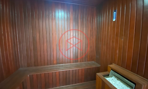 Chácara em Ibiúna próximo à Represa !!!