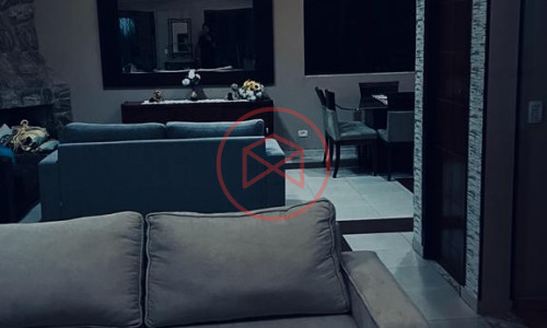 Chácara em Ibiúna próximo à Represa !!!