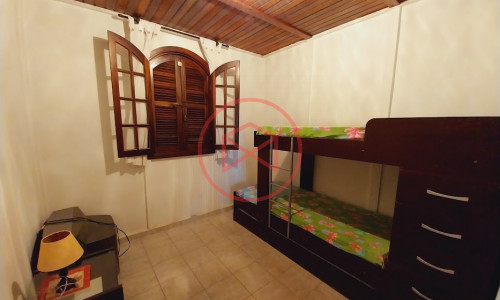 Chácara em Condomínio Fechado em Ibiúna!!