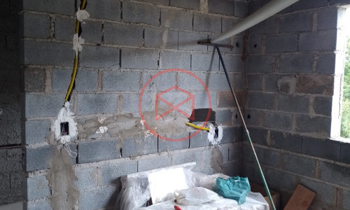 Chácara em Ibiúna!!