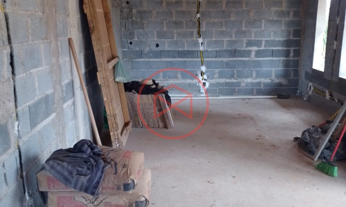 Chácara em Ibiúna!!