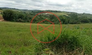 Terreno em Ibiúna próximo do Centro!