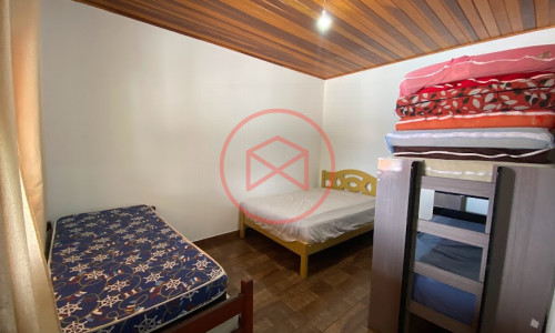 Chácara Próximo do Centro de Ibiúna!!