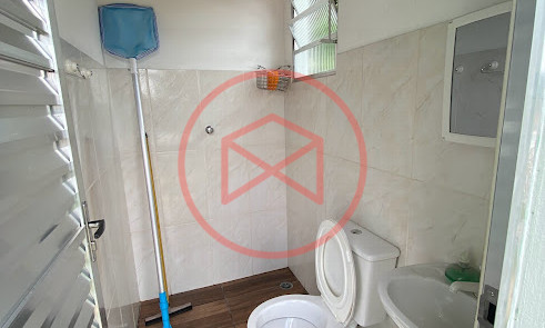 Chácara Próximo do Centro de Ibiúna!!