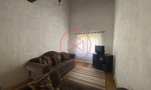 Chácara em Condomínio Fechado no centro de Ibiúna!!