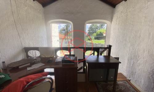 Chácara em Condomínio Fechado no centro de Ibiúna!!