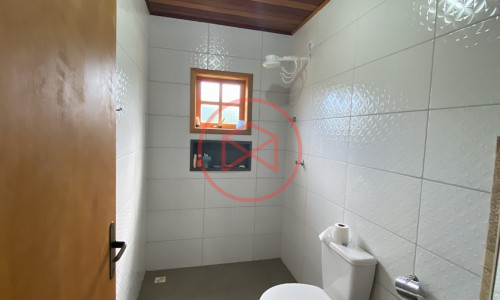 Chácara em Ibiúna - Grande Oportunidade !!!