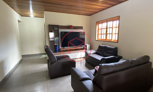 Chácara em Ibiúna - Grande Oportunidade !!!