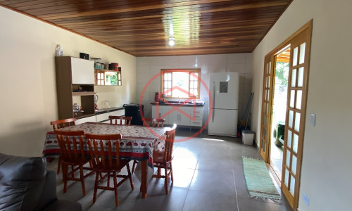 Chácara em Ibiúna - Grande Oportunidade !!!