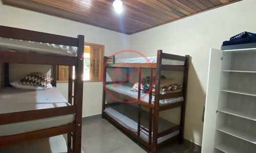 Chácara em Ibiúna - Grande Oportunidade !!!