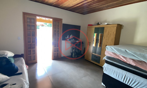 Chácara em Ibiúna - Grande Oportunidade !!!