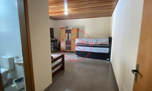 Chácara em Ibiúna - Grande Oportunidade !!!