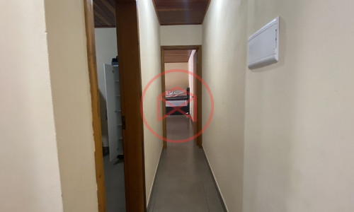 Chácara em Ibiúna - Grande Oportunidade !!!