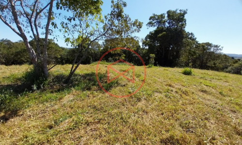 Lote em Condominio Fechado!!