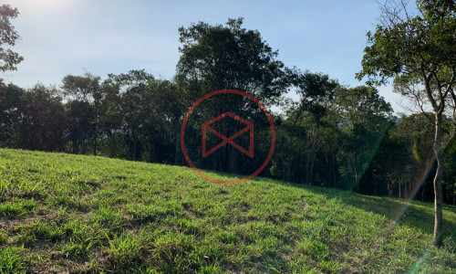 Lote em Condominio Fechado!!