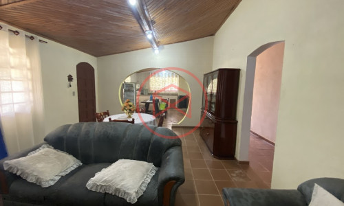 Chácara em Loteamento Aberto em Ibiúna!