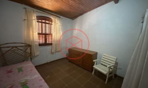 Chácara em Loteamento Aberto em Ibiúna!