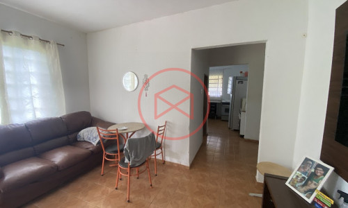 Chácara em Loteamento Aberto em Ibiúna!