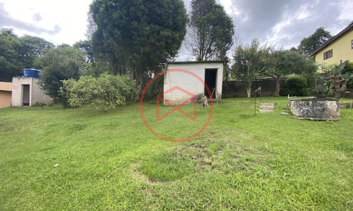 Chácara em Loteamento Aberto em Ibiúna!