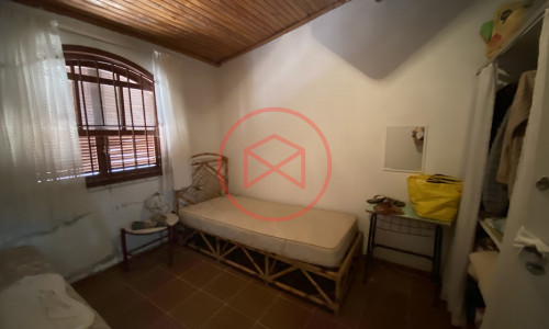 Chácara em Loteamento Aberto em Ibiúna!