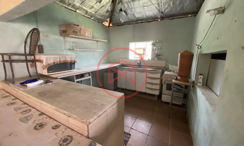 Chácara em Loteamento Aberto em Ibiúna!