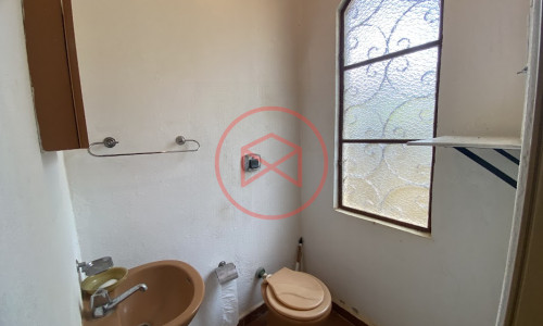 Chácara em Loteamento Aberto em Ibiúna!