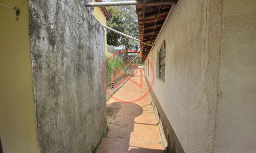 Chácara em Loteamento Aberto em Ibiúna!