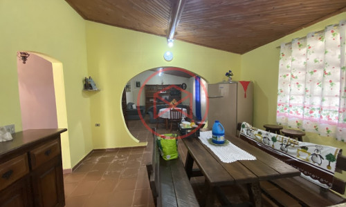 Chácara em Loteamento Aberto em Ibiúna!