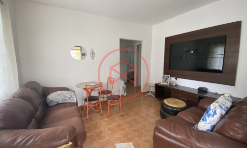 Chácara em Loteamento Aberto em Ibiúna!