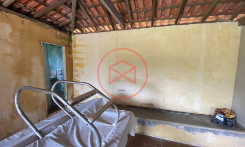 Chácara em Loteamento Aberto em Ibiúna!