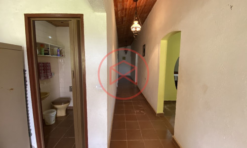 Chácara em Loteamento Aberto em Ibiúna!