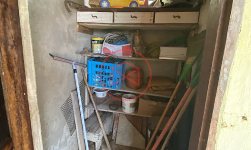 Chácara em Loteamento Aberto em Ibiúna!